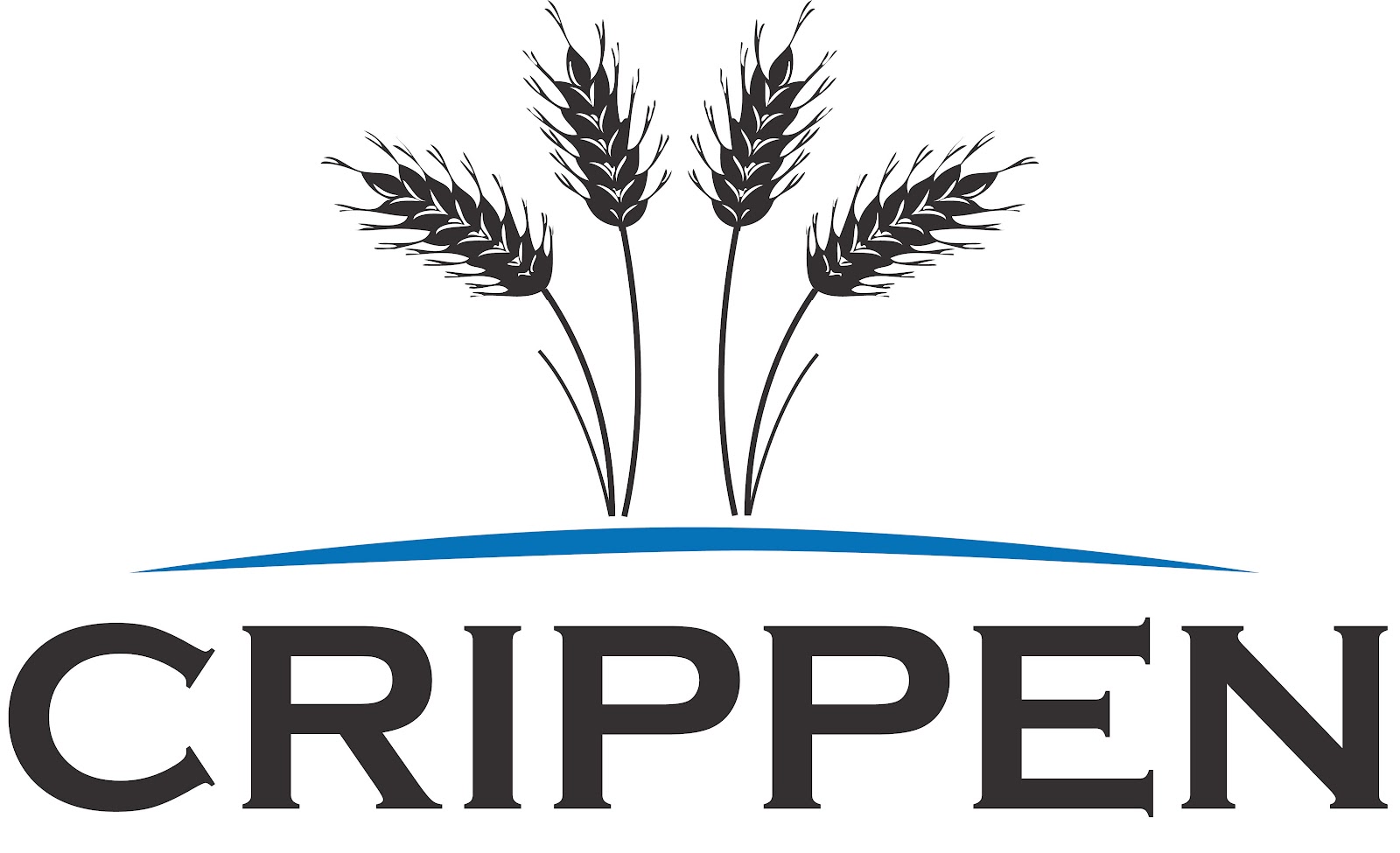 Crippen Ideal Logo